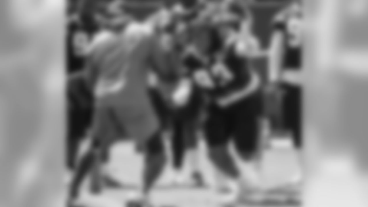 082917_practice_044.jpg