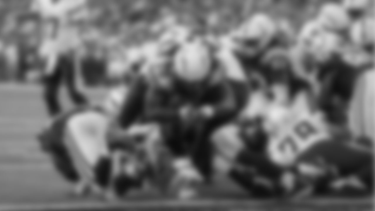 092516_sdvsind_mn_419.jpg
