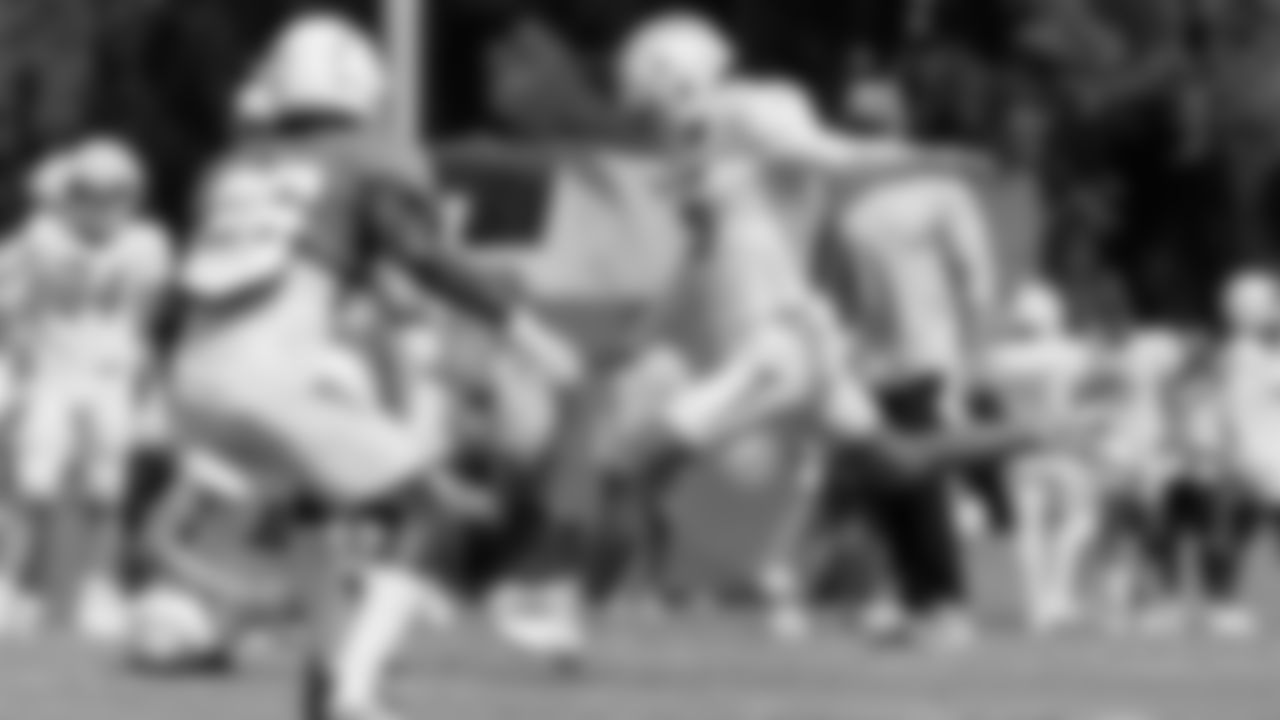 220801_Gallery_074
