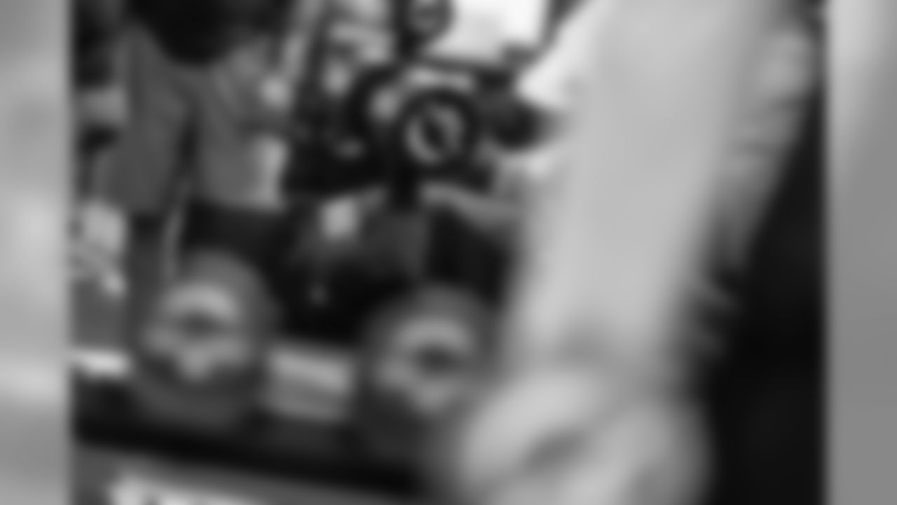 041719_OSP_Phase_1_002