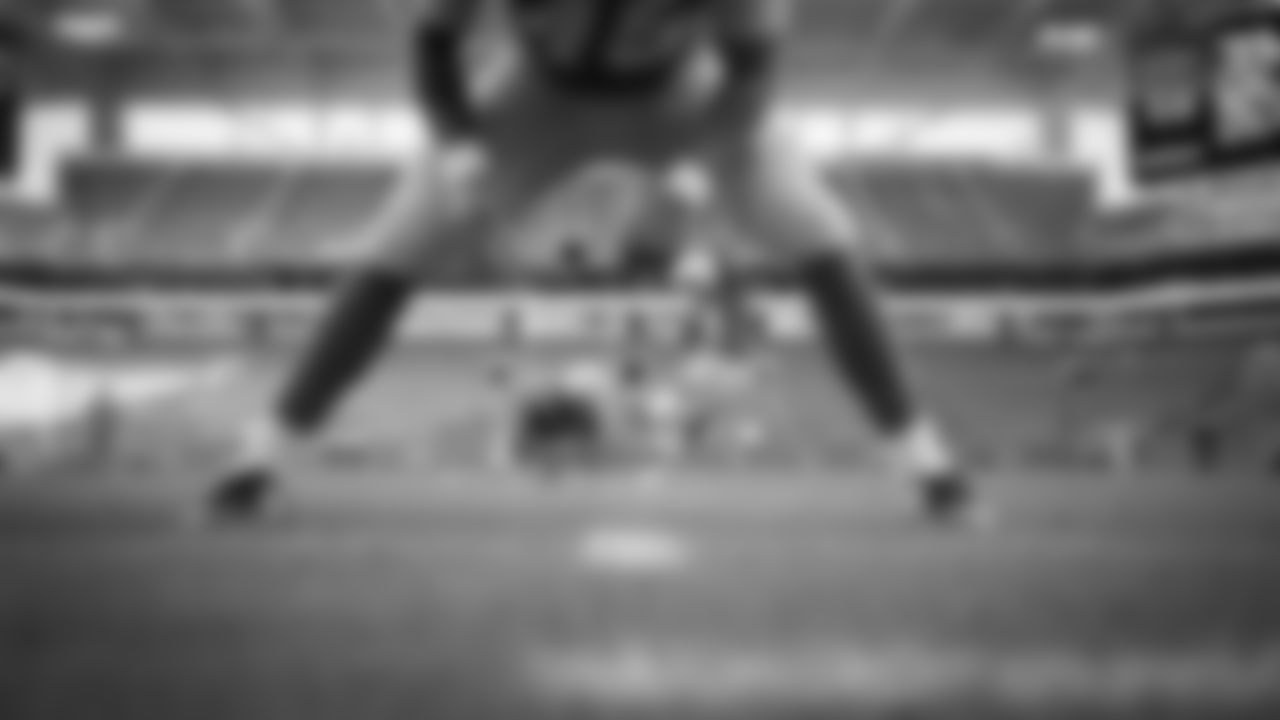 201115_TopShots_009