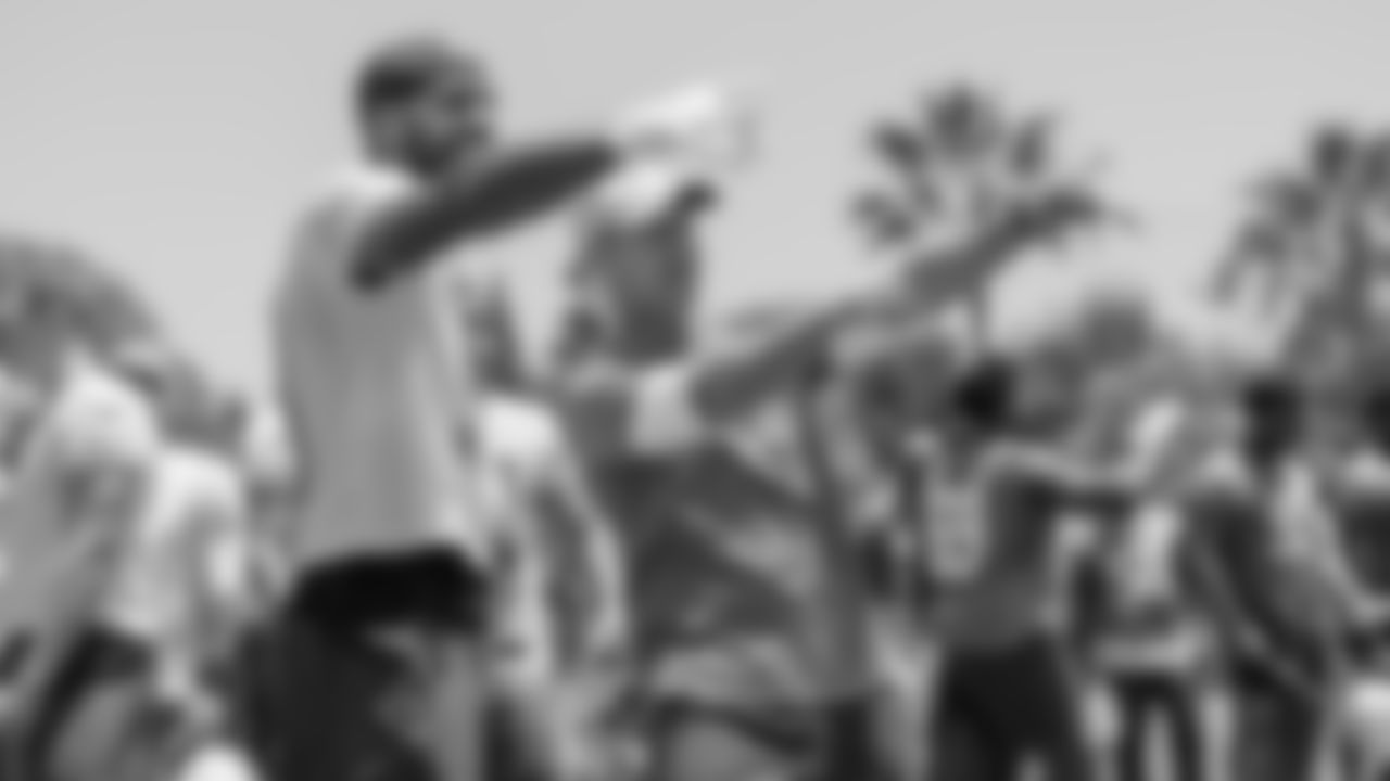 220615_Competition_Gallery_040
