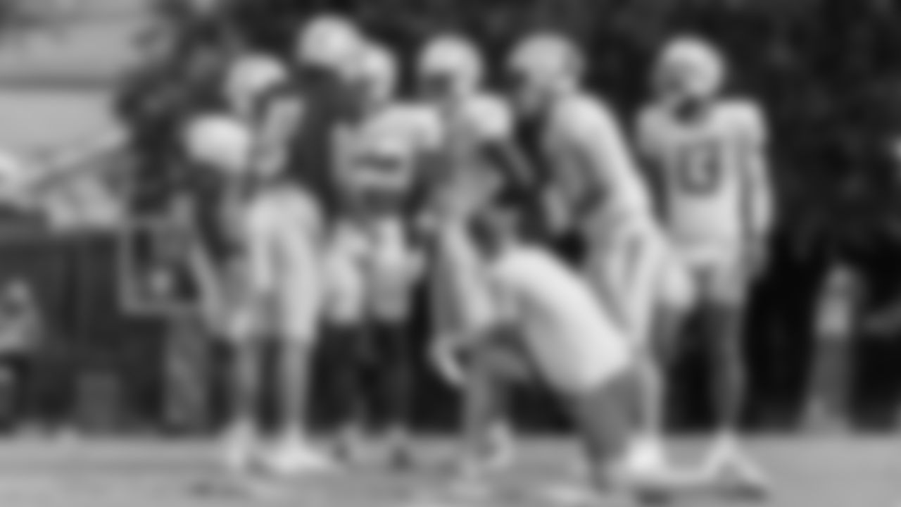 220801_Gallery_068