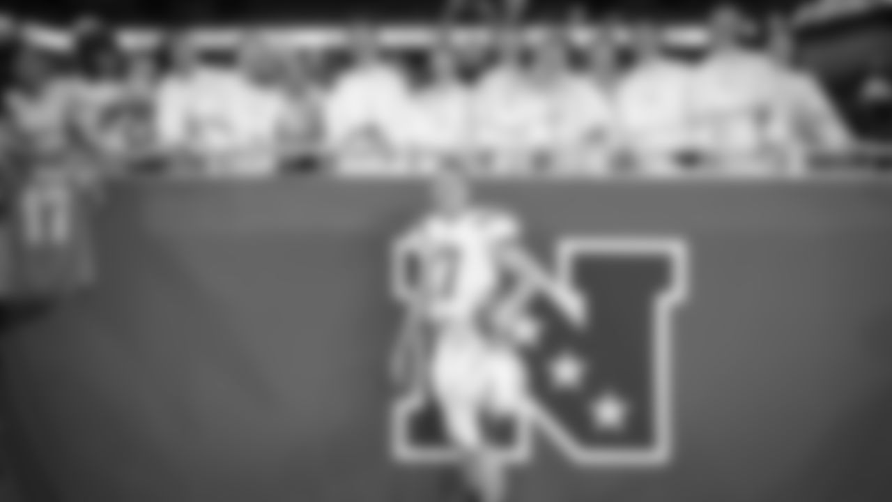 190915_LACvsDET_MN_200-7
