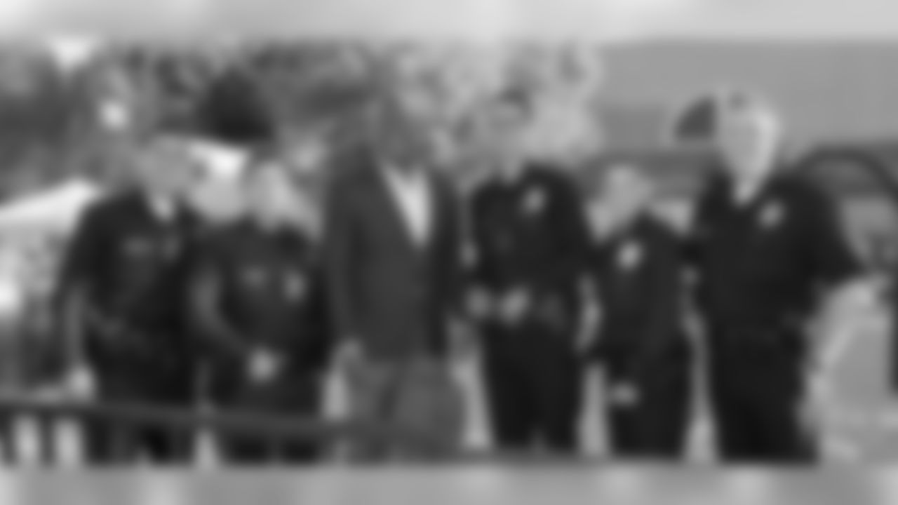 062718_SNL_116