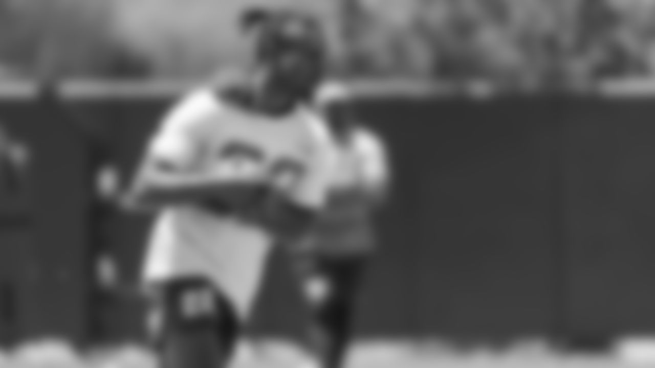 210524_Gallery_086