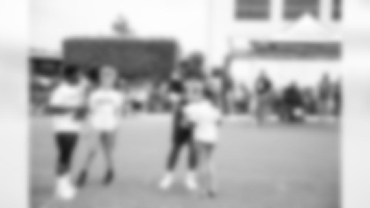 061618_USA Football_EP_3162
