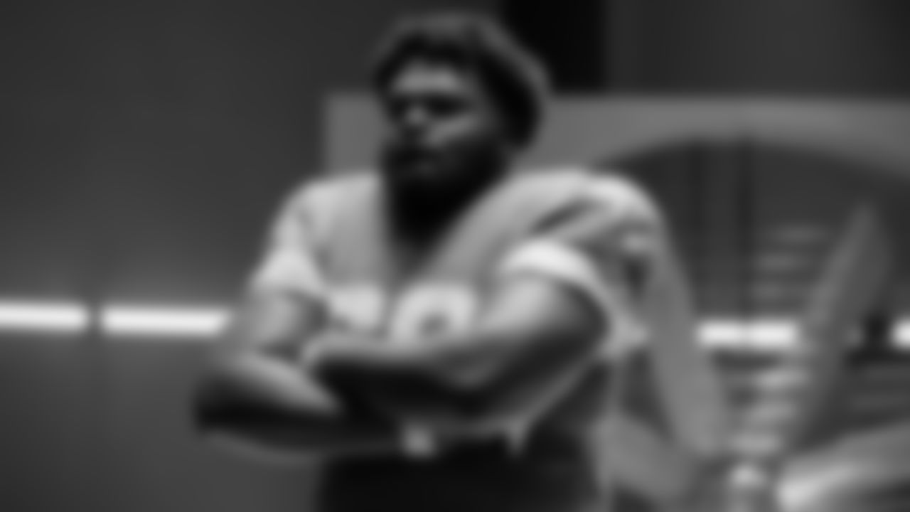 220630_OffenseMediaDay_009