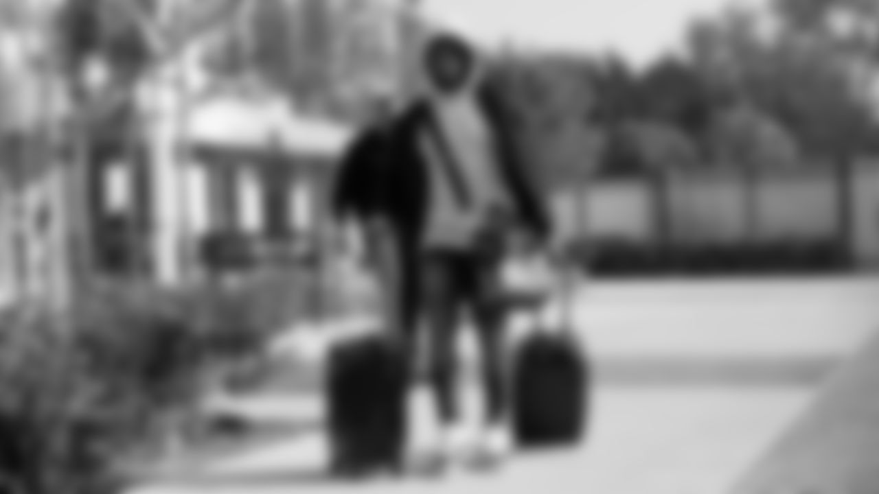 191111_Travel_CME_008
