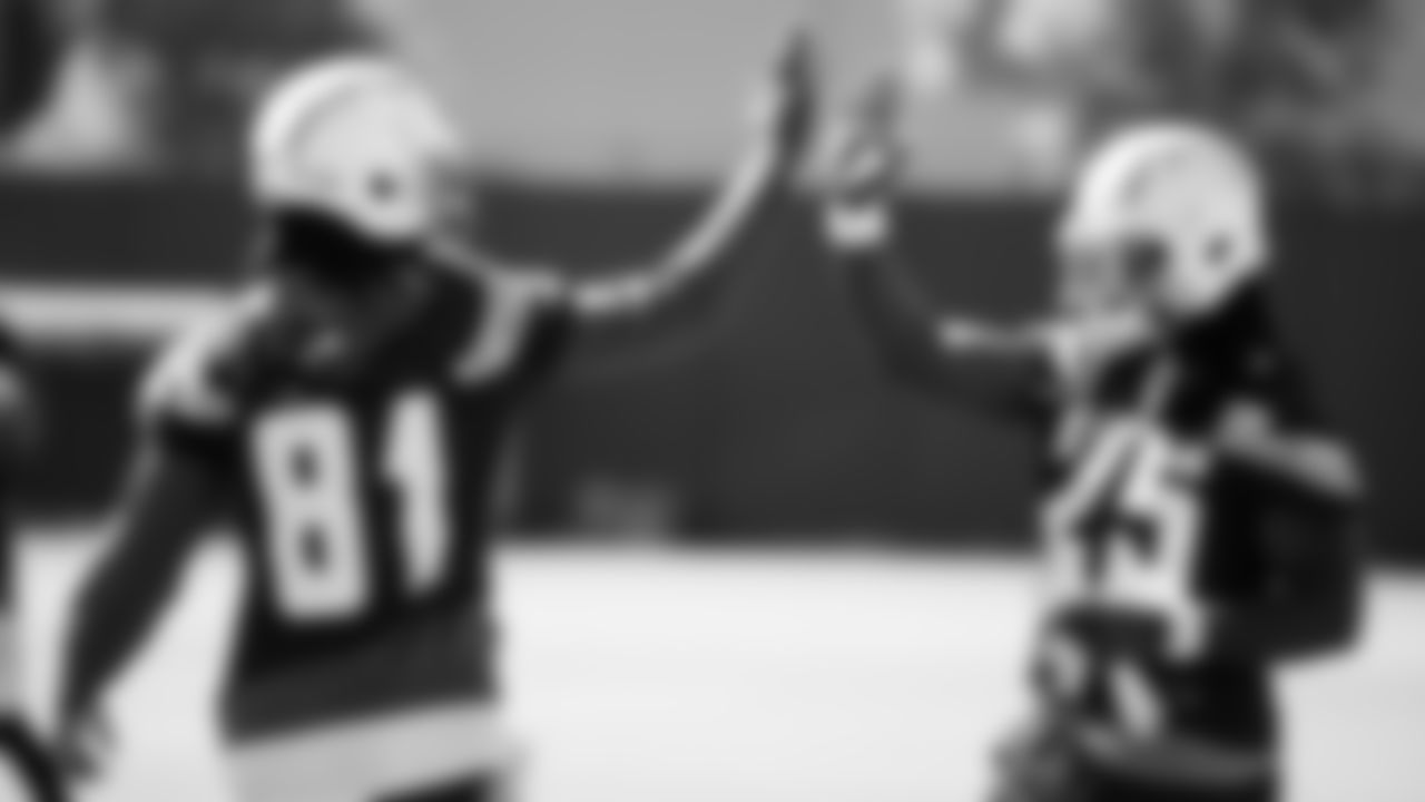 191002_Practice_CME_048