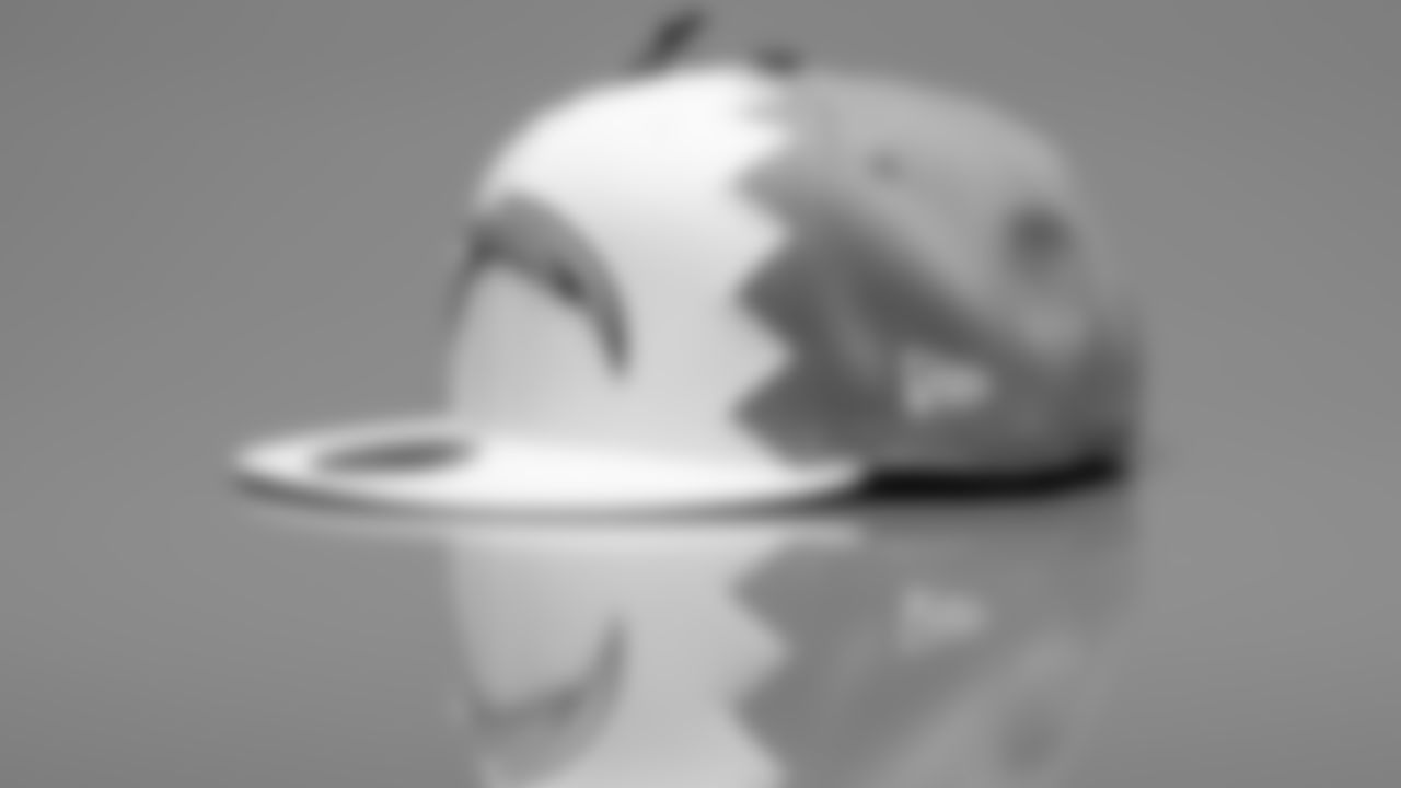 040119_Draft_Hat_003