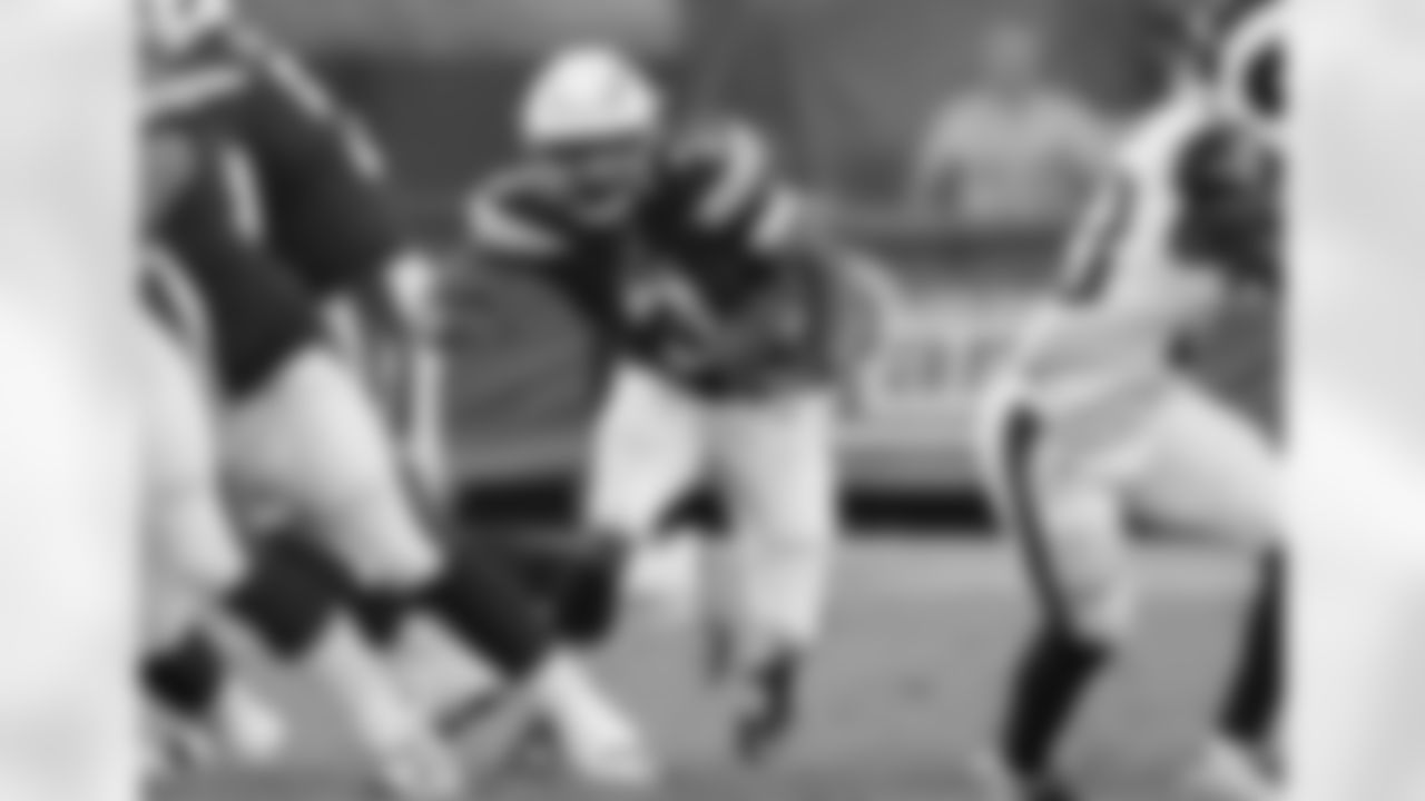 082617_lacvsla_ep_057.jpg