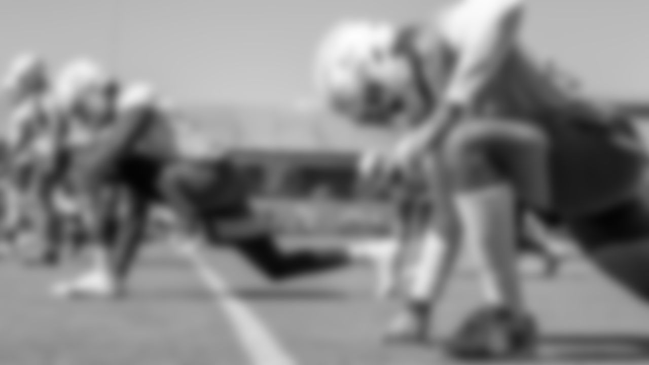 211015_Gallery_043