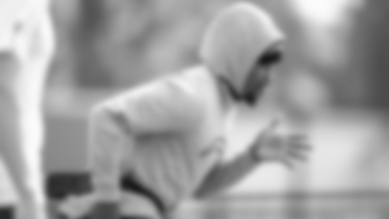 220509_Gallery_063