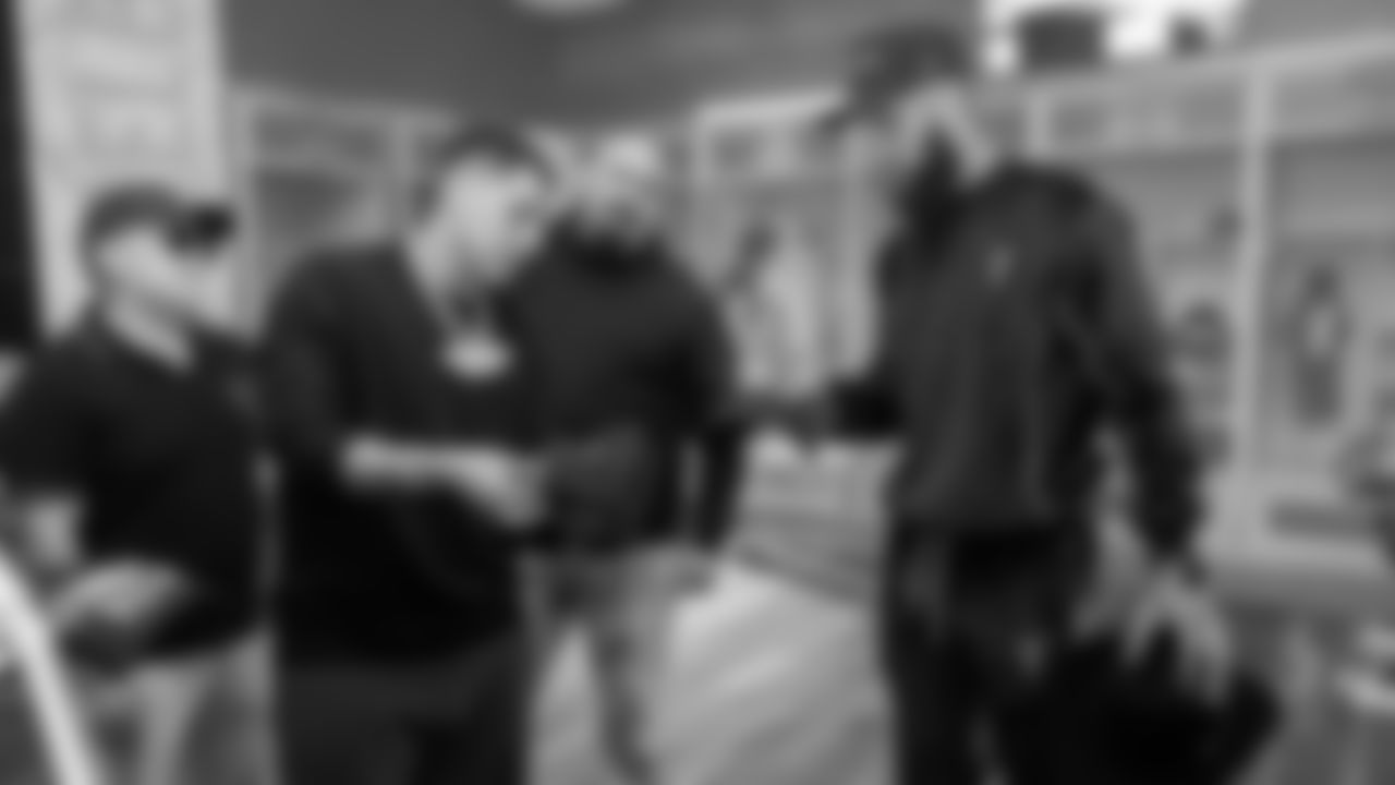 220527_Firme_Gallery_149