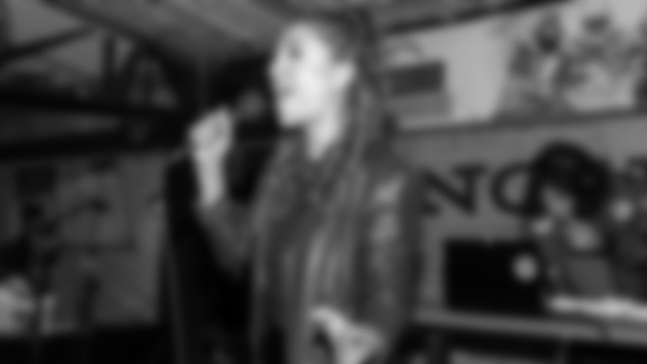 191116_PincheGringo_TN_007-4