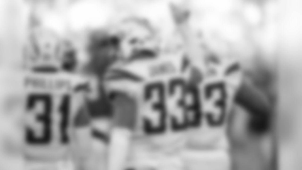 010619_LACvsBAL_GA_0182