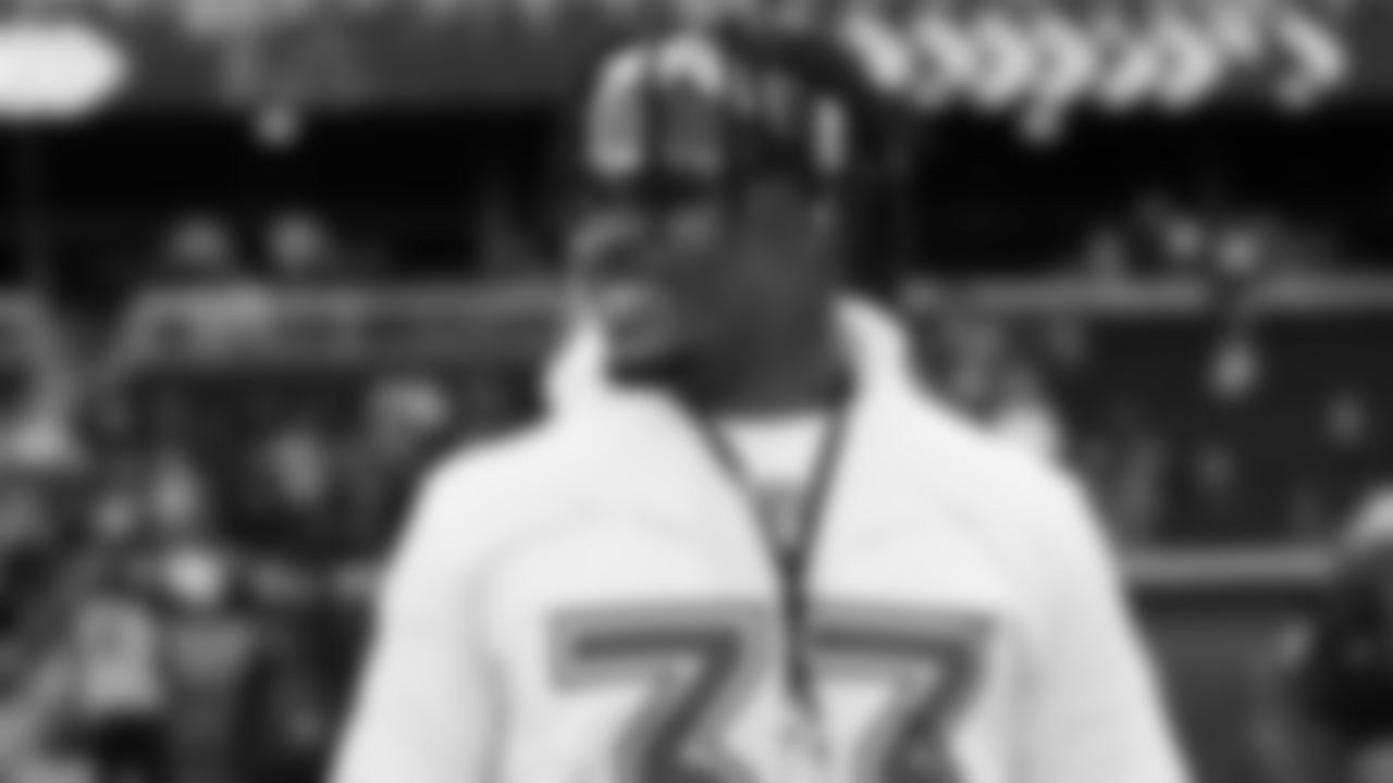 20220202LB_PK5_0124