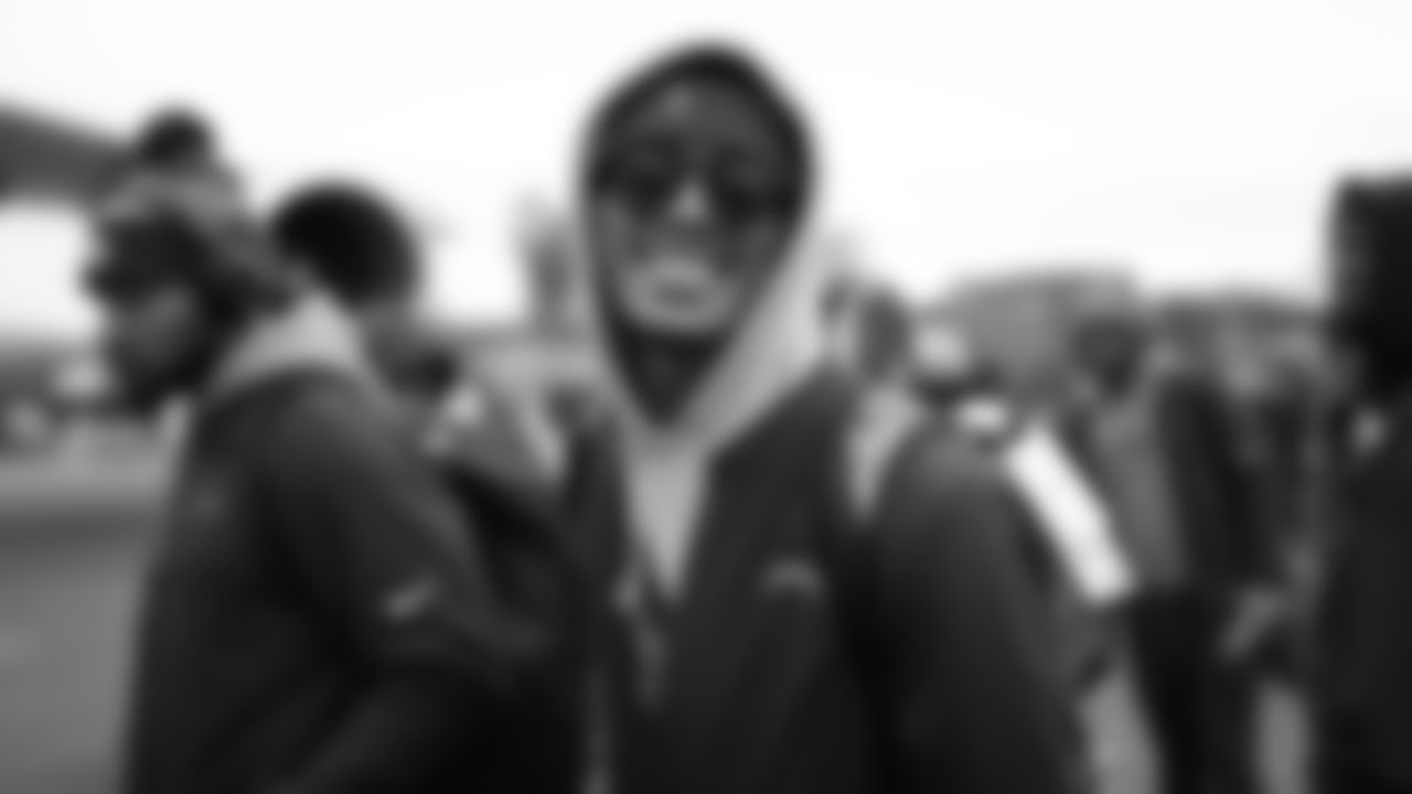 191130_Travel_Mike-6