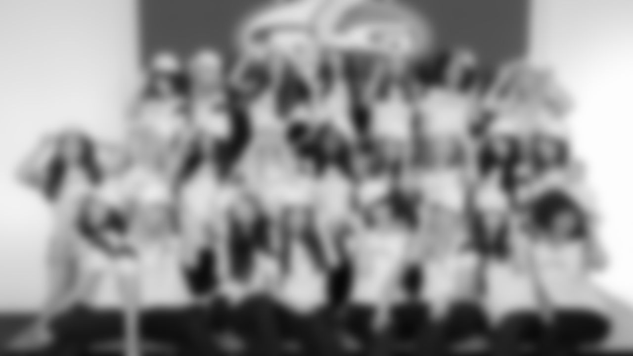 052319_CG_Finals_217