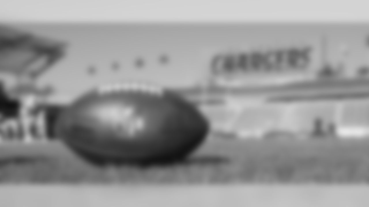 011717_coach_pc_073.jpg