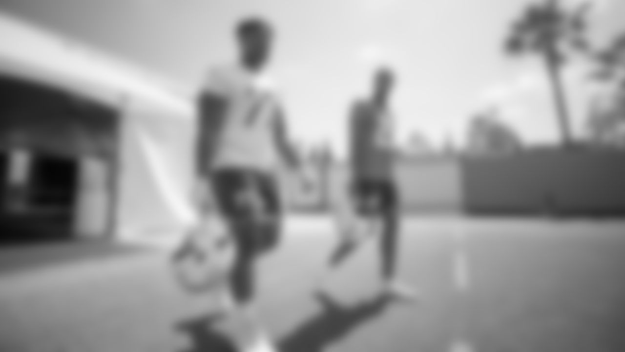220607_OTA_MH_003