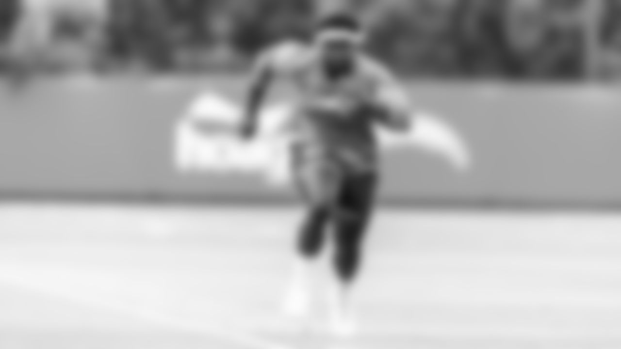 220516_Gallery_024