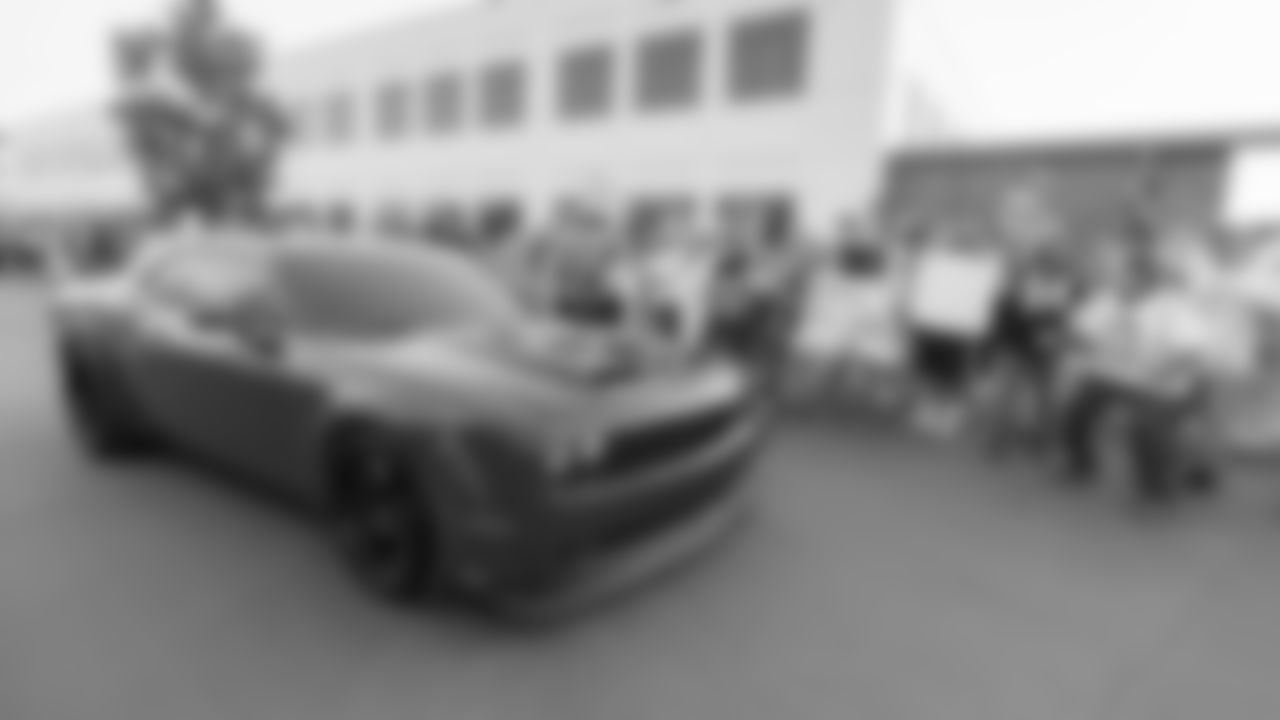 230113_SendOffGallery_016
