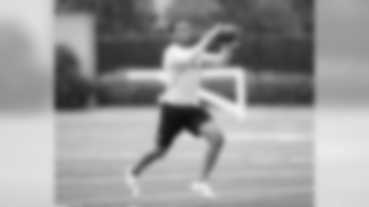032019_USC_ProDay_057