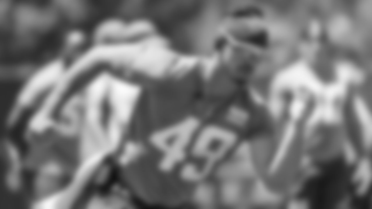 210524_Gallery_013