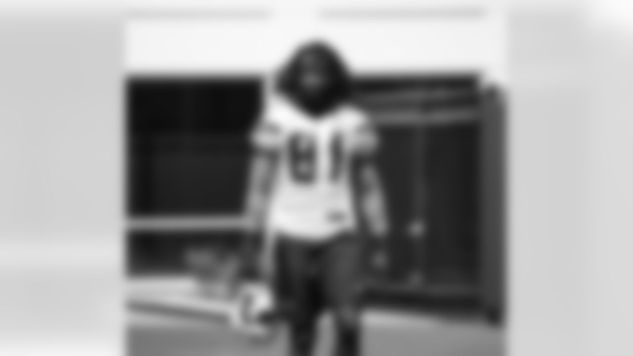 092717_practice_020.jpg