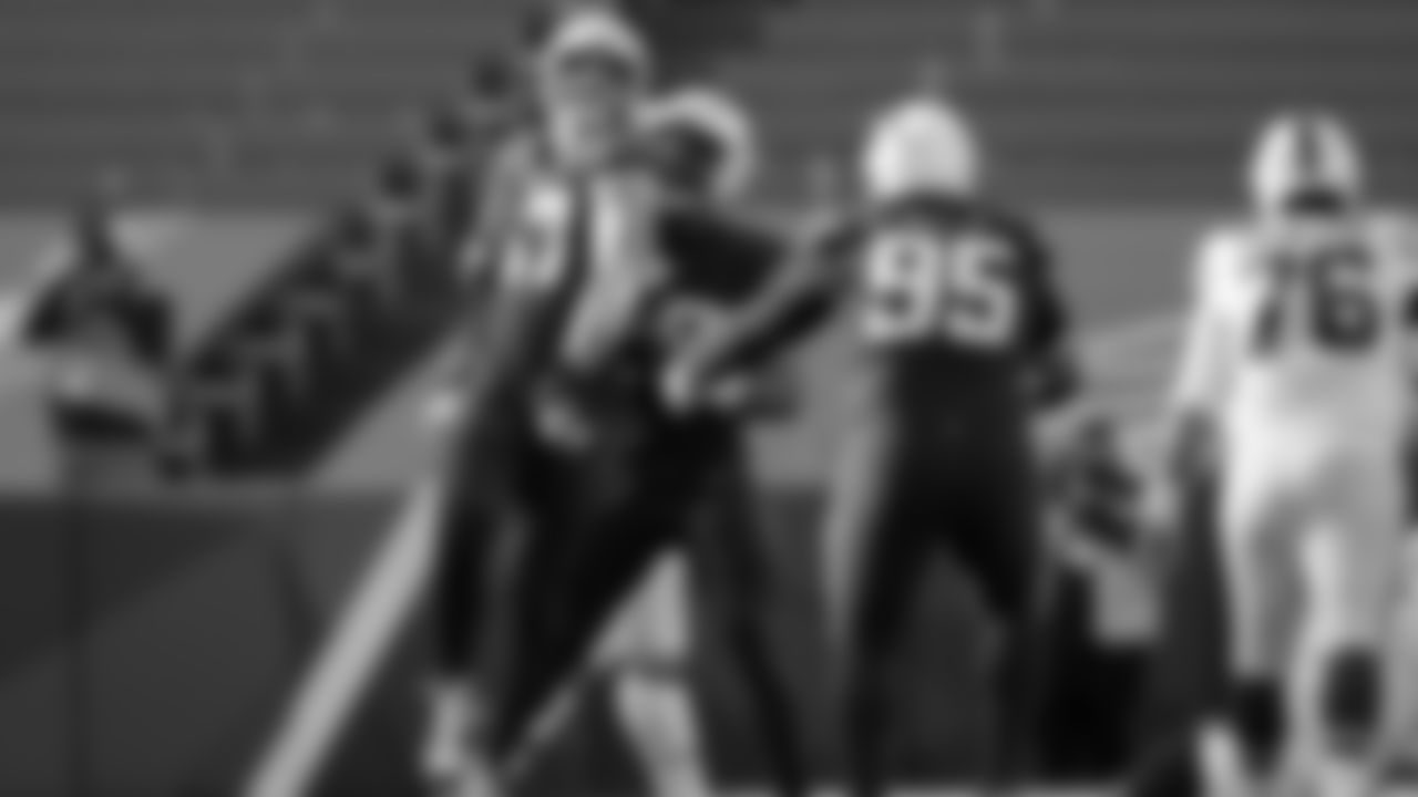 TopShots20_Tackles_066