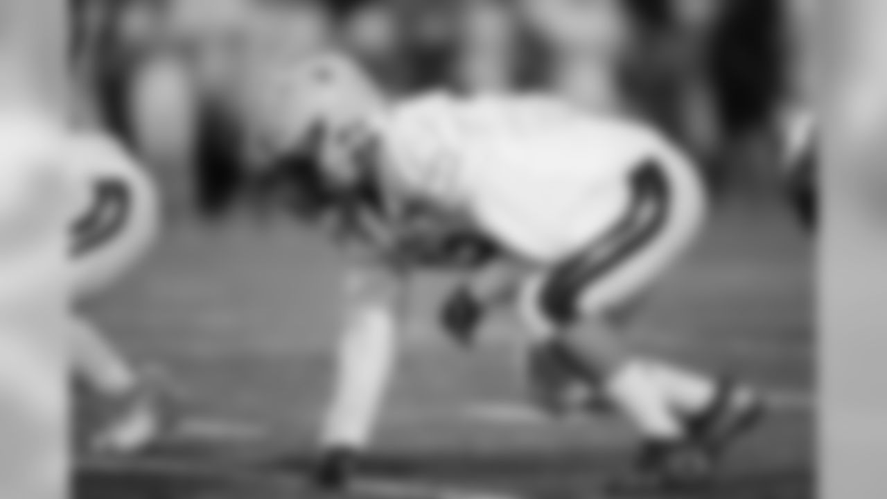 012619_OC_All_Star_Classic_135