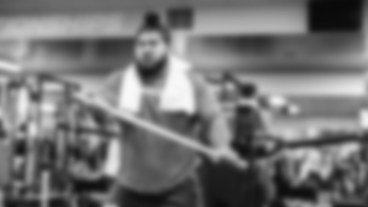 220425_Gallery_030