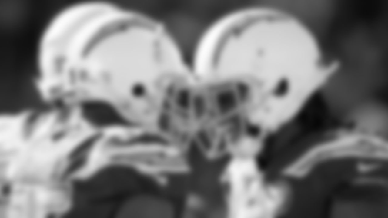 220308_MikeWilliams_014