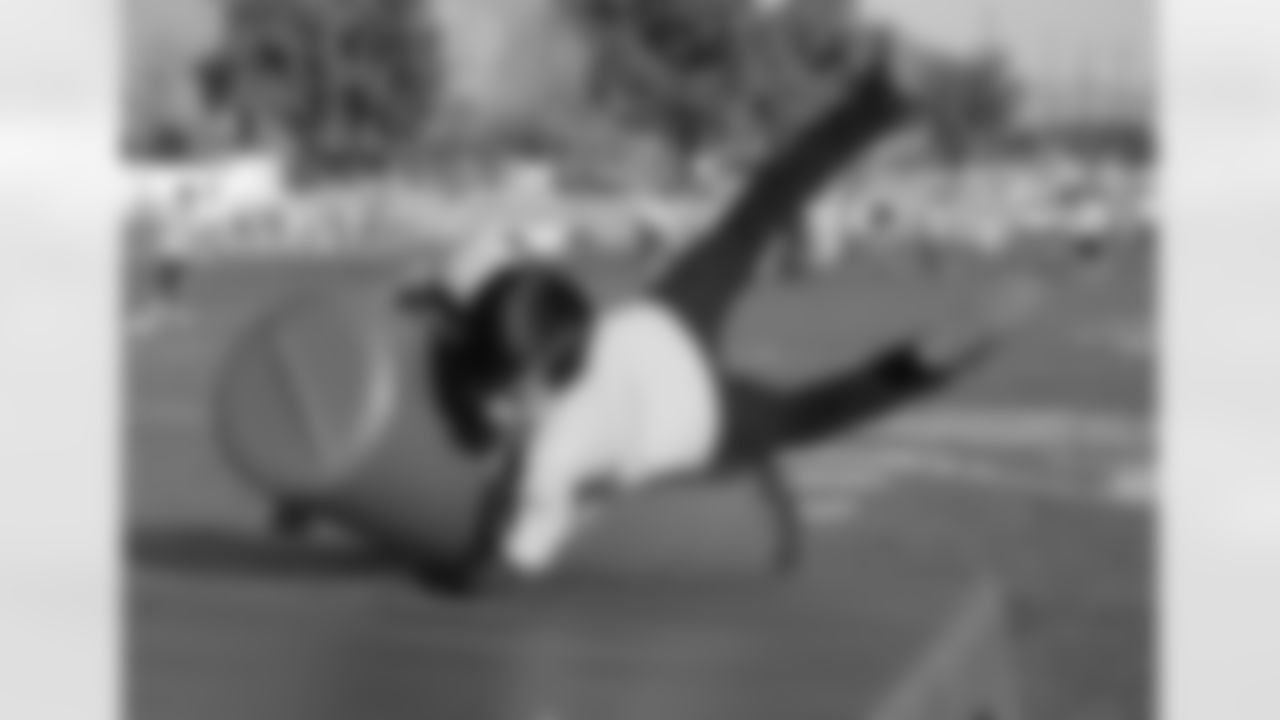 122017_play60_san_manuel_050.jpg