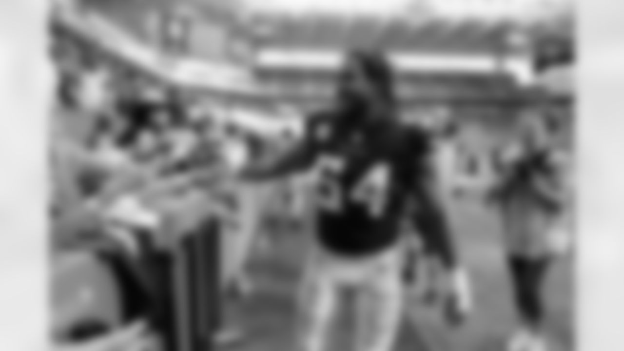 230314_KendricksAP_Gallery_021