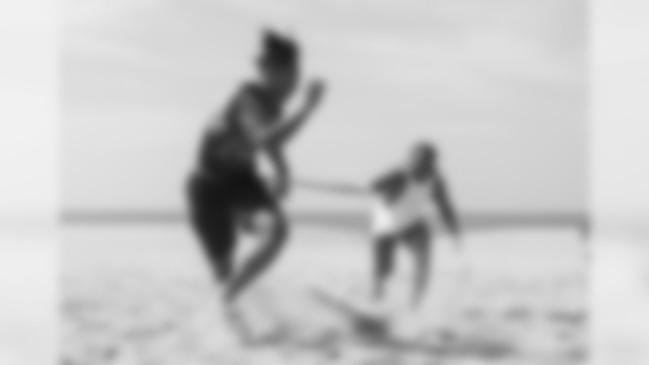 040618_beach_workout_020.jpg
