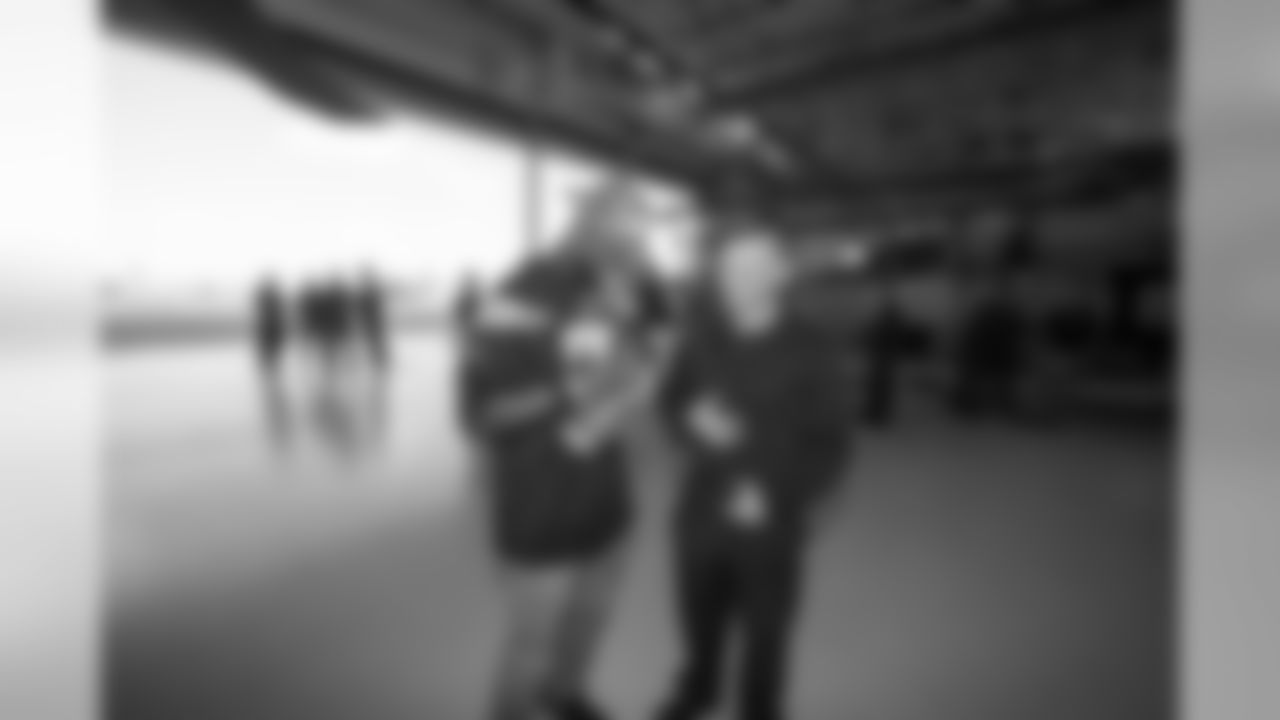110116_usaa_ep_096.jpg