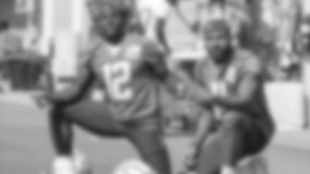 200925_Practice_TN_016