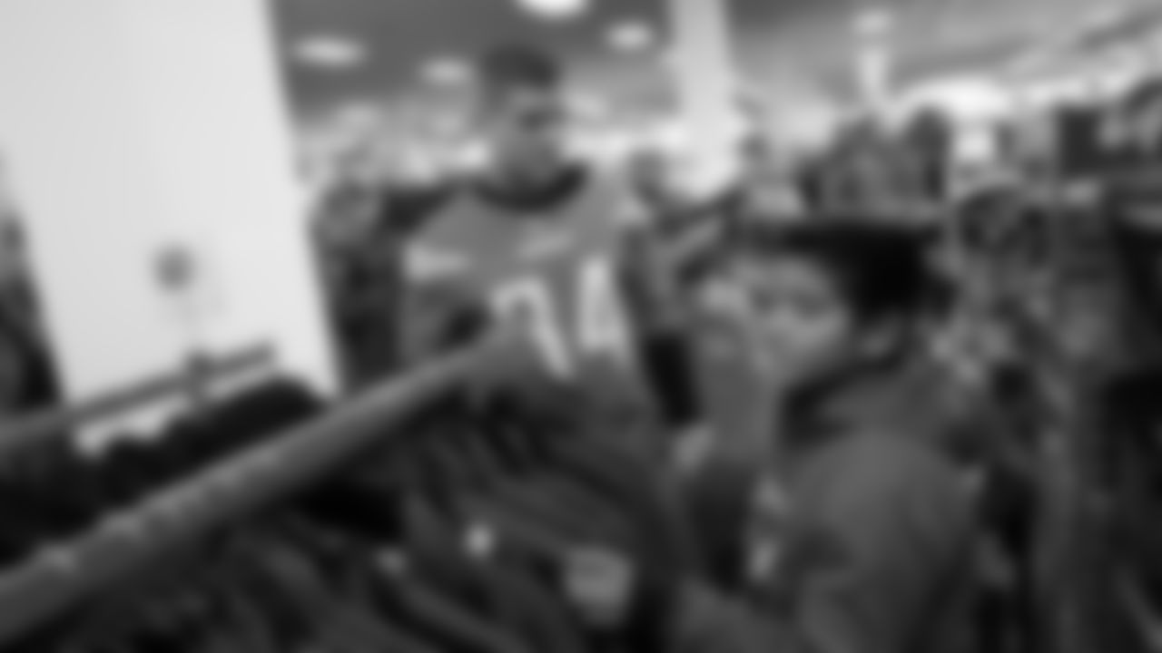 191203_Watt_CME_022