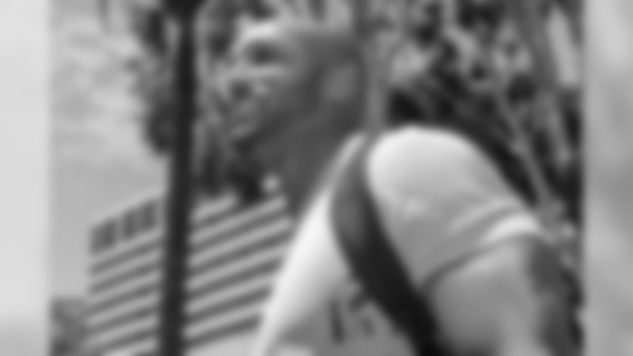 080719_Travel_TN_3LAC7751