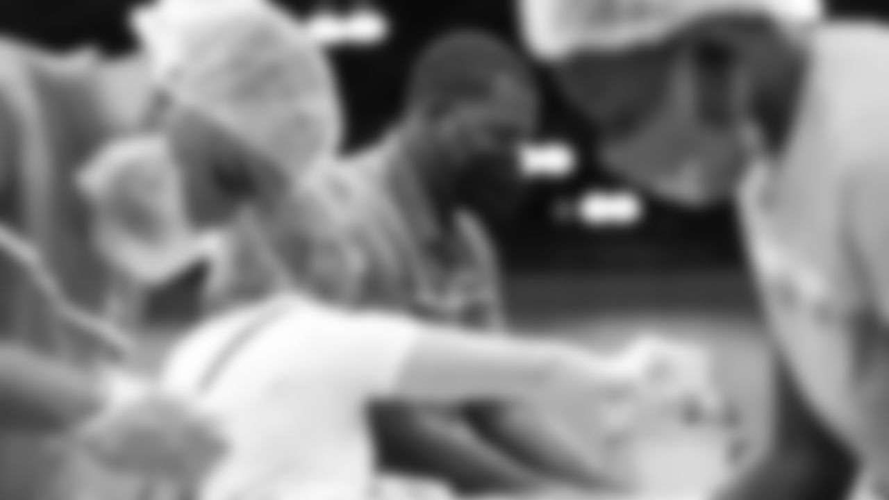 210911_MealPack_MH_016