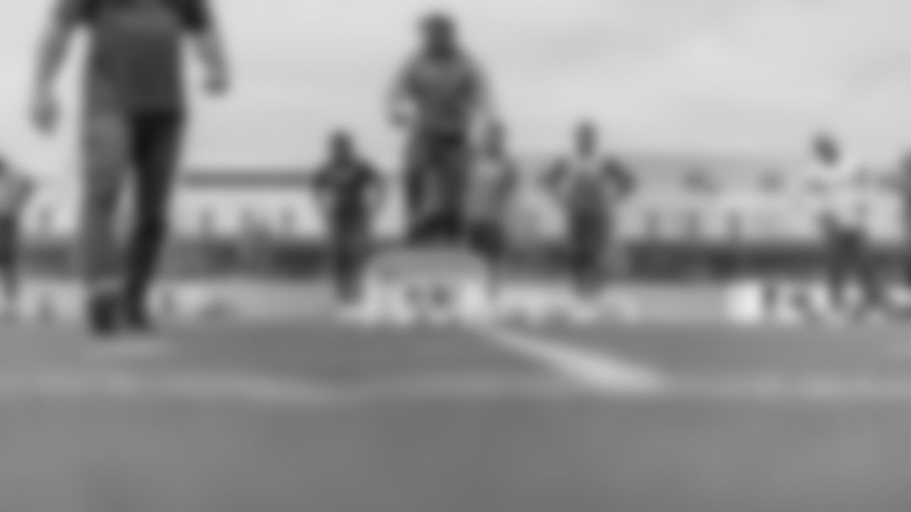 220516_Gallery_068