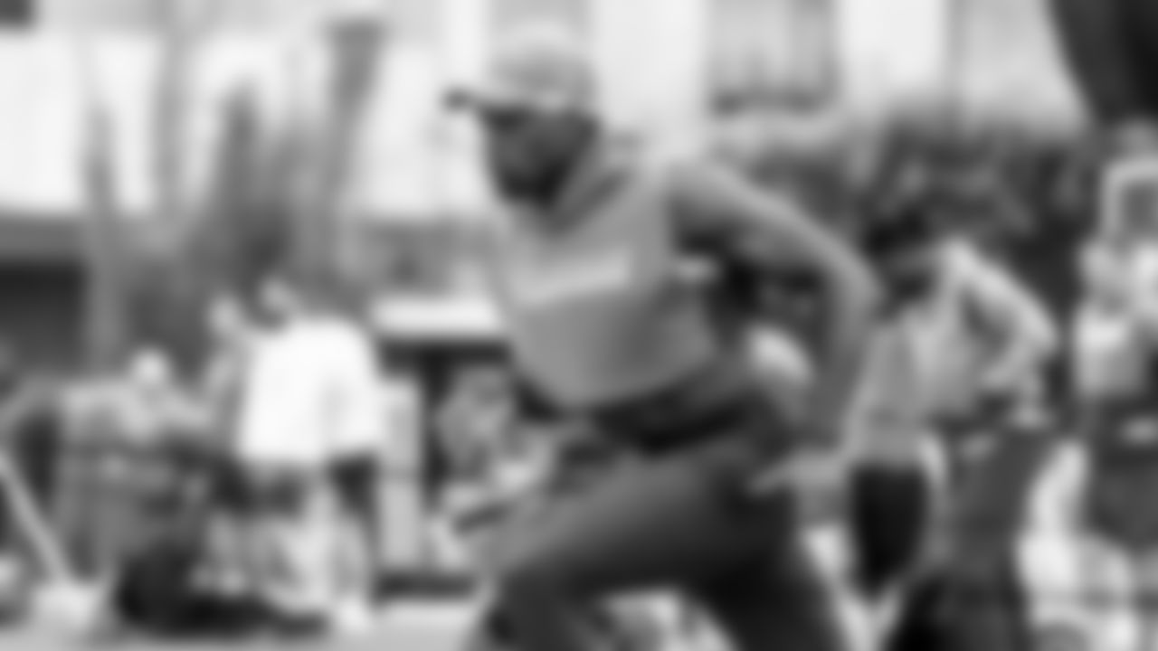 220502_Gallery_085