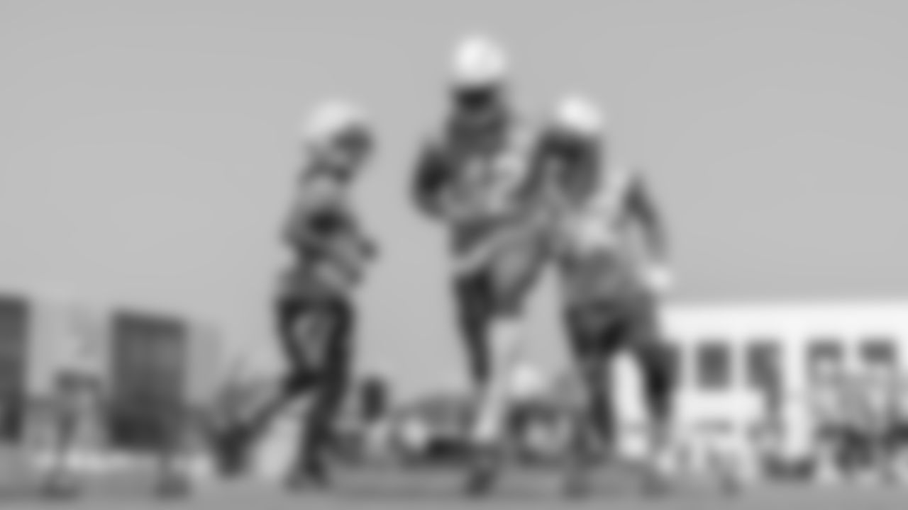 210924_PracticeGallery_023
