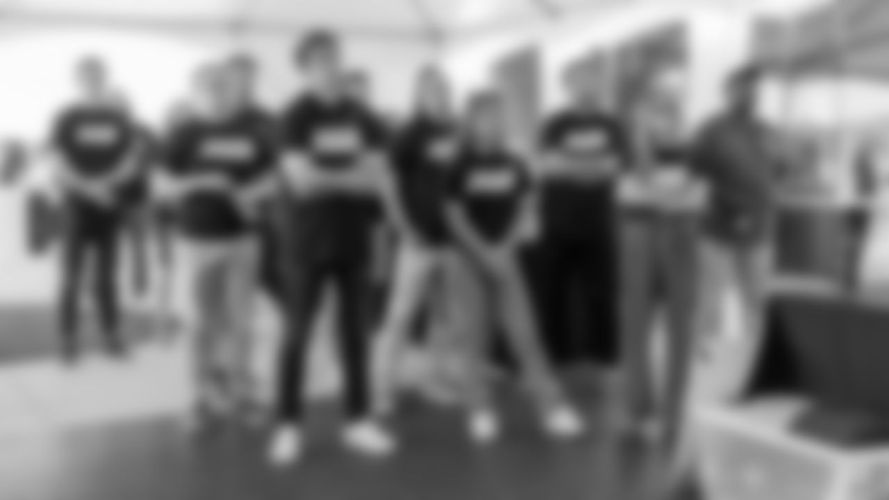 220906_JoyJars_TN_085