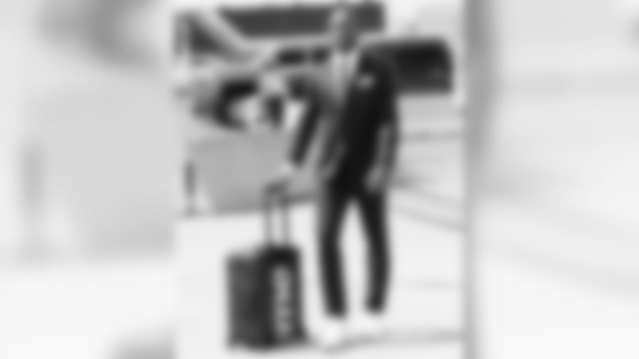 tytaylor_40591179_2190852161191727_805772142721219720_n