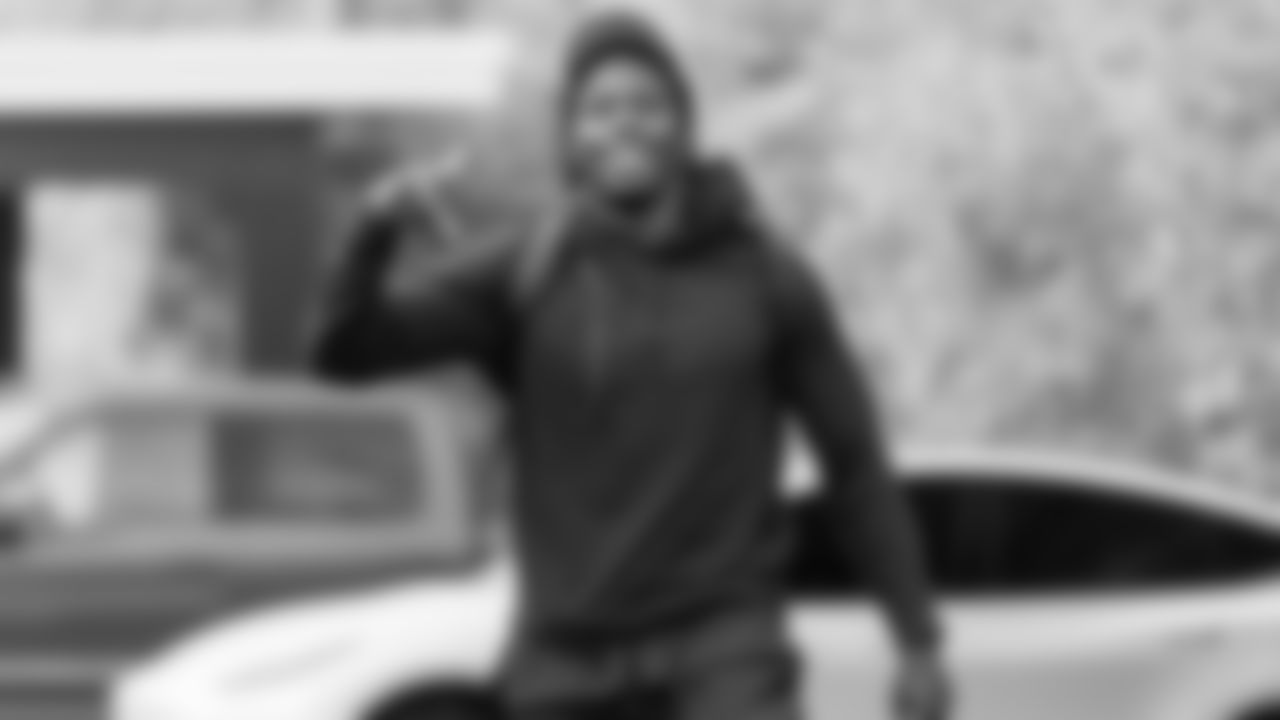 220418_Gallery_017