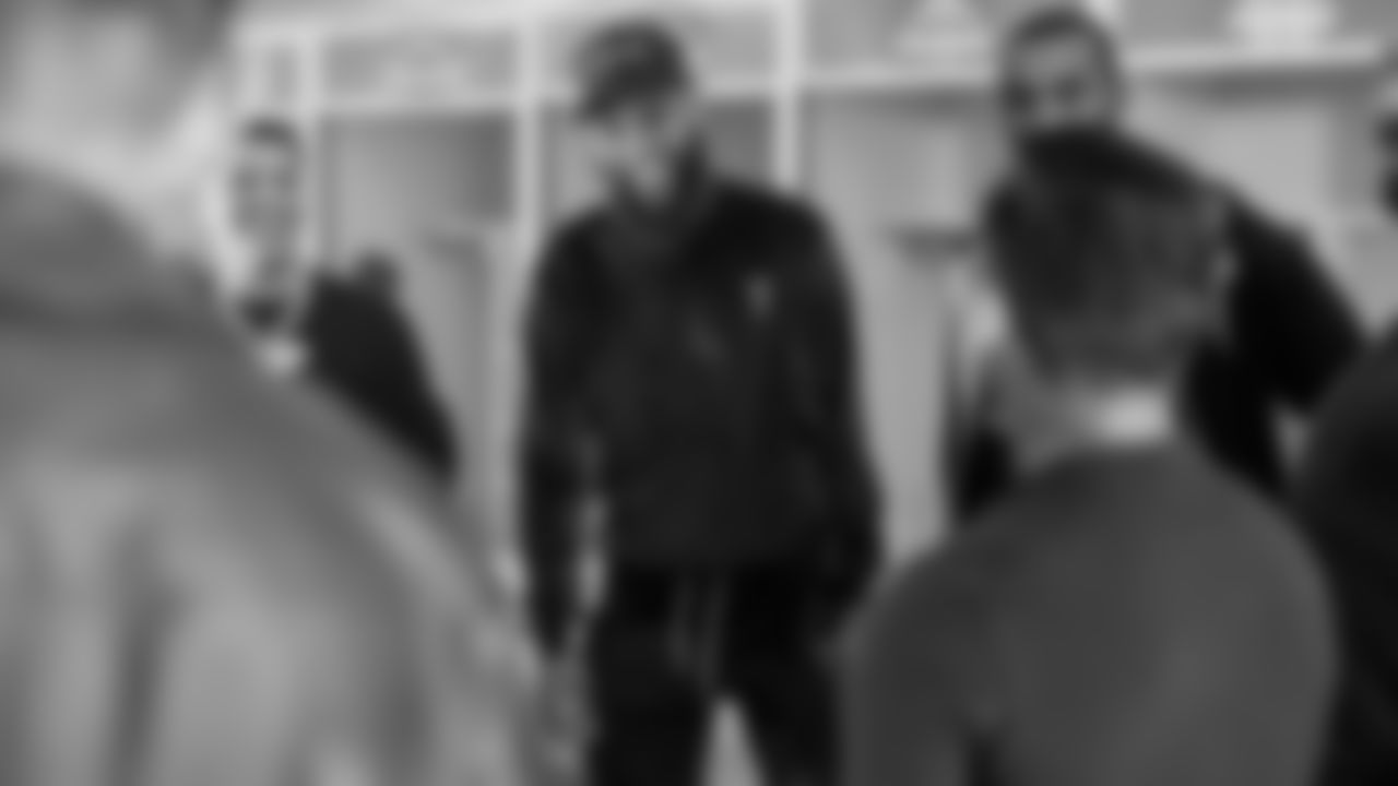 220527_Firme_Gallery_106